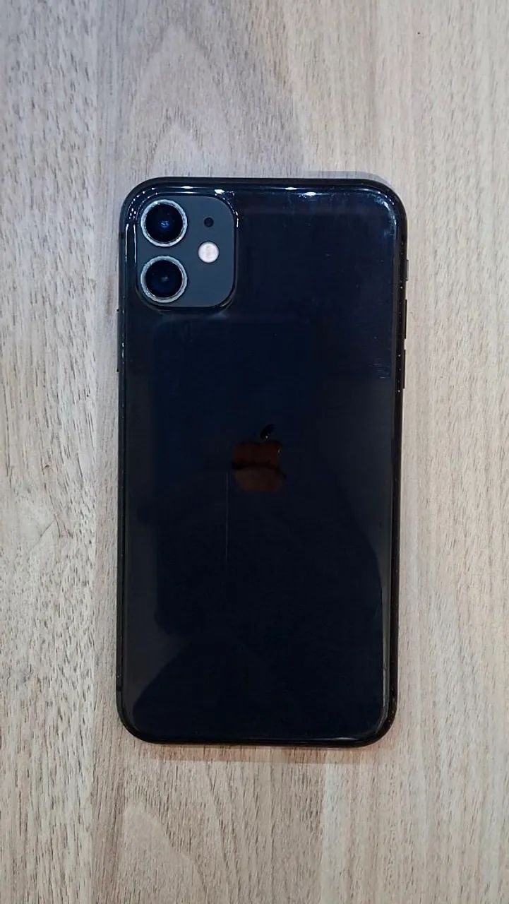 Iphone 11 128gb ORIGINAL