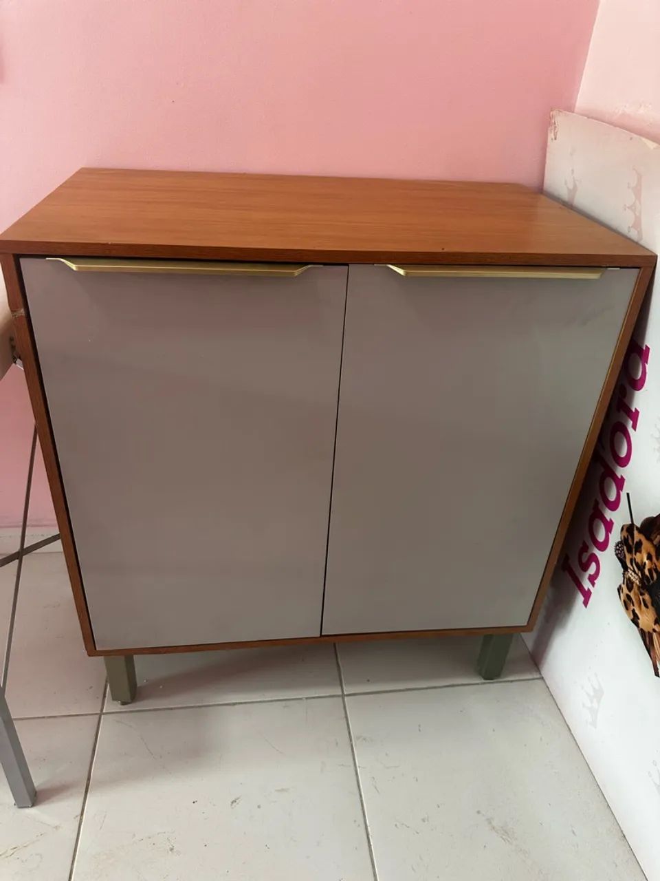 Materiais depilação e salão  - Foto 5