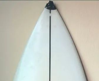 Prancha de surf  - Foto 4