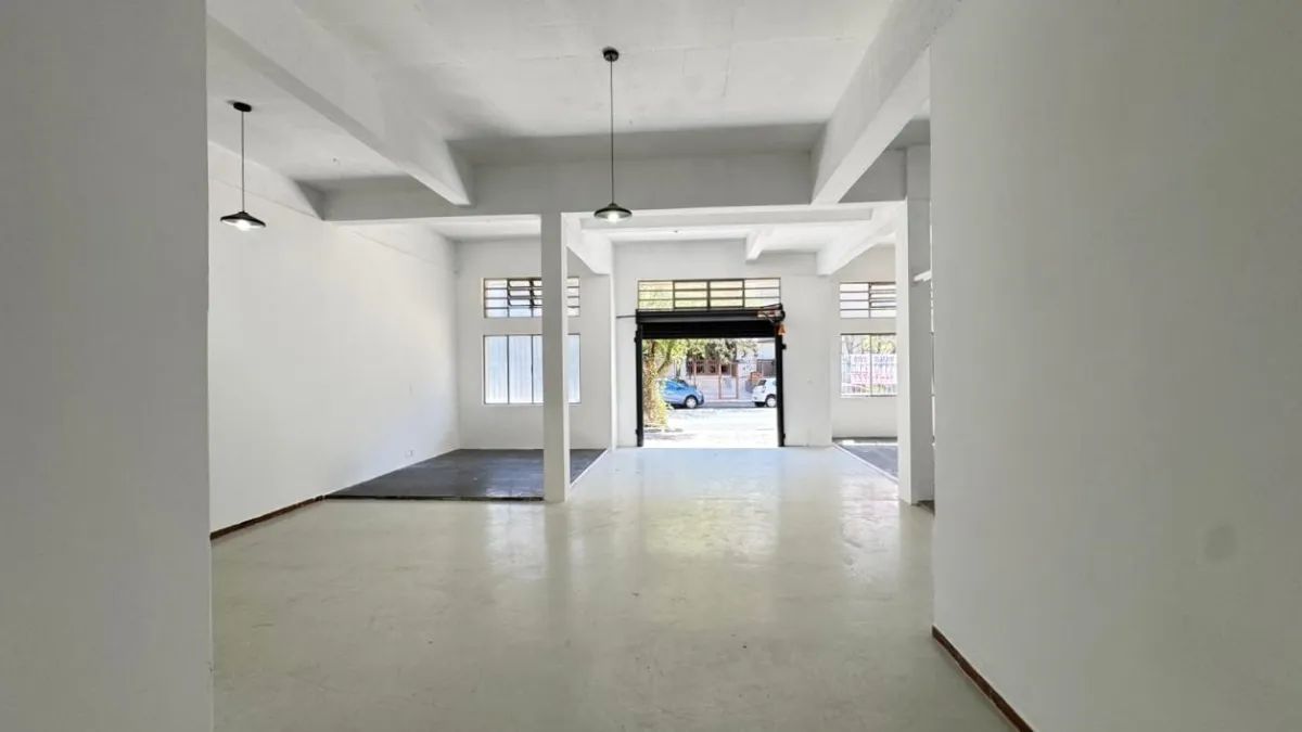 CAXIAS DO SUL - Conjunto Comercial/Sala - RIO BRANCO - Foto 4