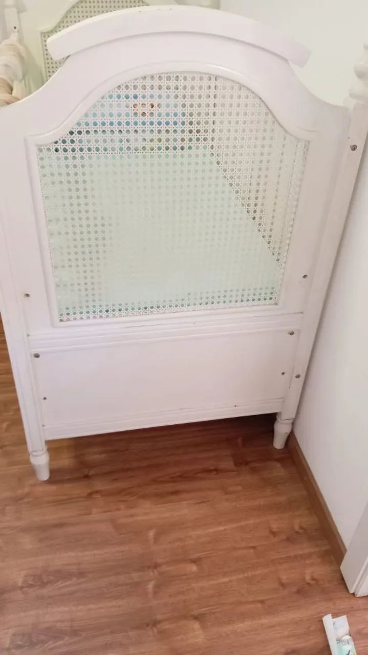Berço