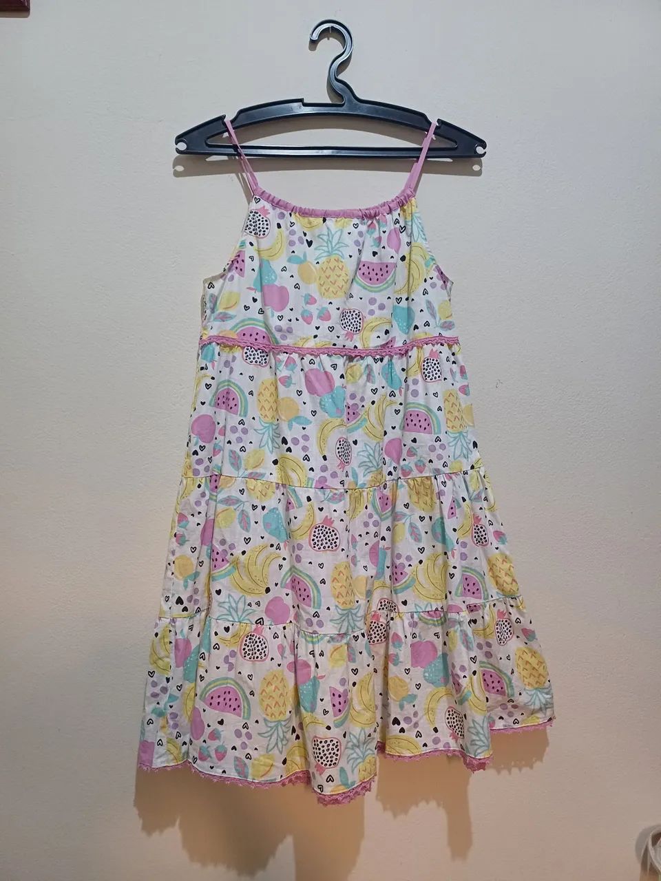 Vestido palomino 12 - Foto 2