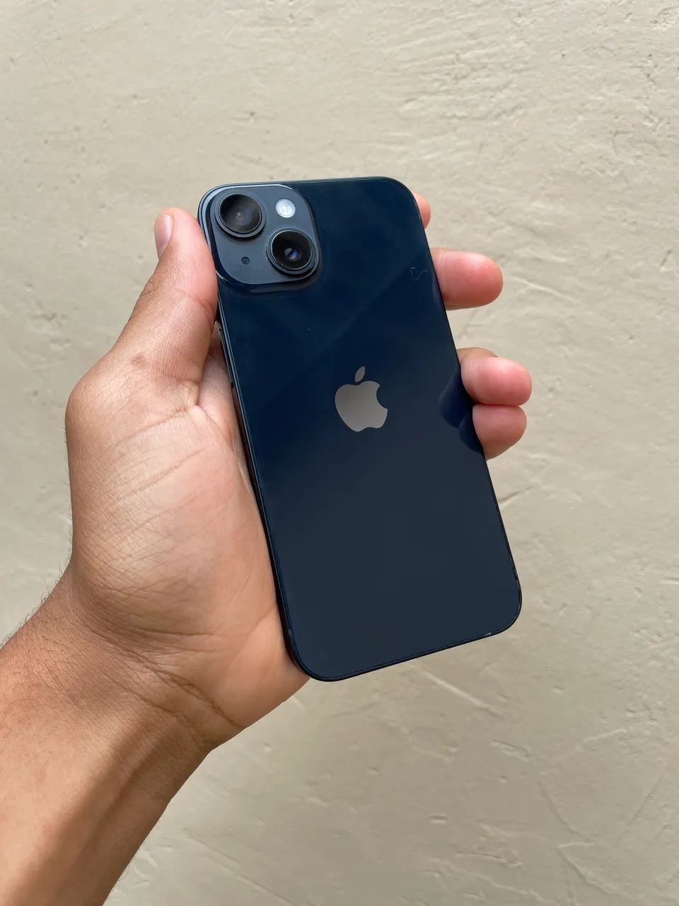 iPhone 14 128gb - Foto 3