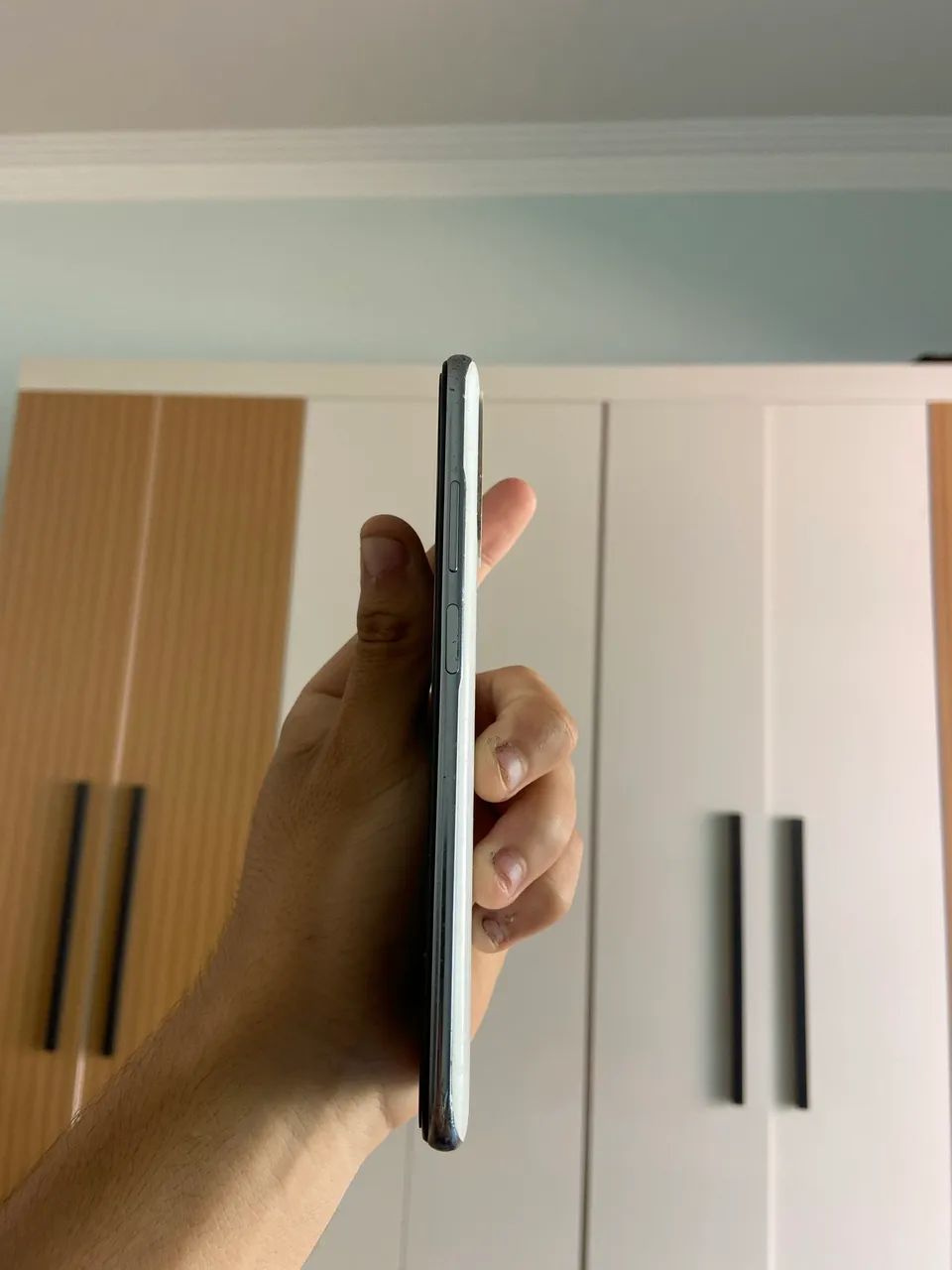 NOTE 10S - Foto 3