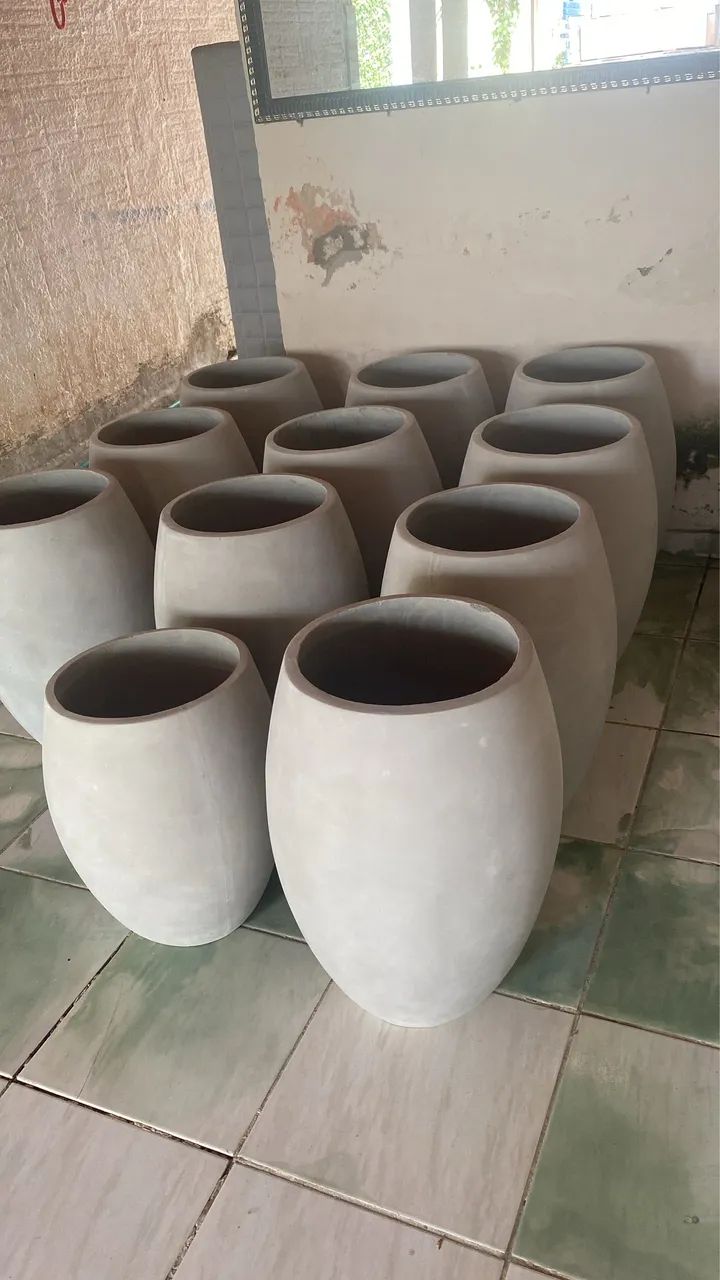 Jarro decorativo  - Foto 5