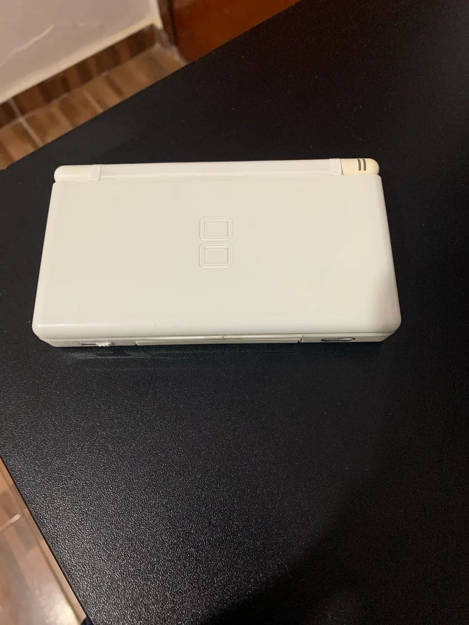 Nintendo DS Lite + R4 - Foto 3