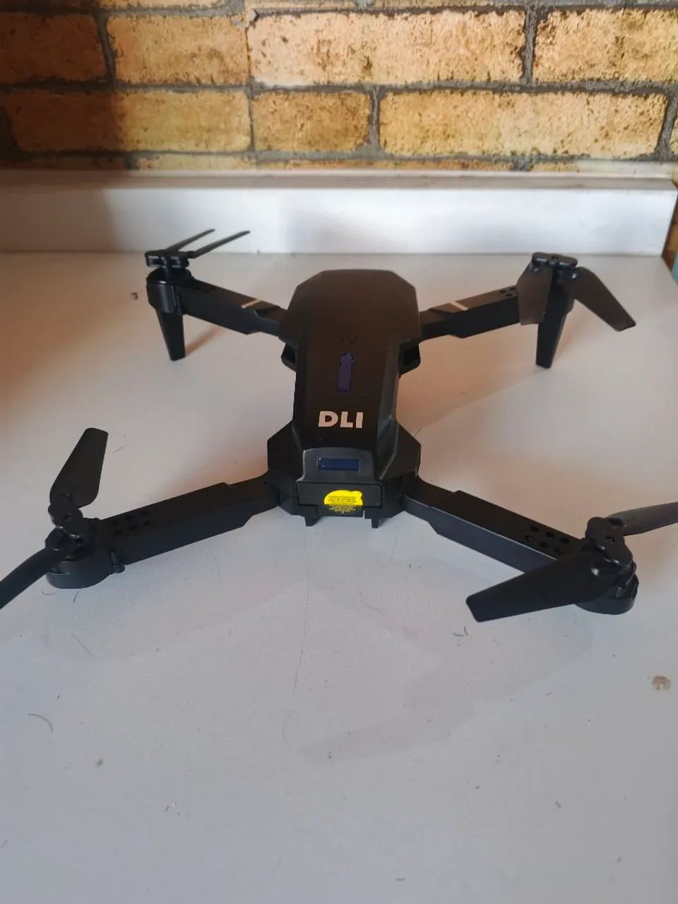 Drone barato  - Foto 2