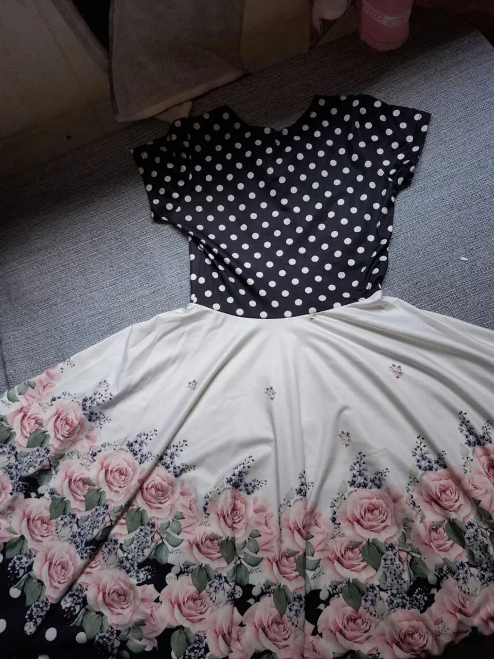 Desapegos de roupas - Foto 3