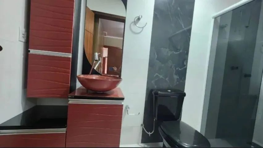 VENDO CASA EM CORDEIROS - Foto 5