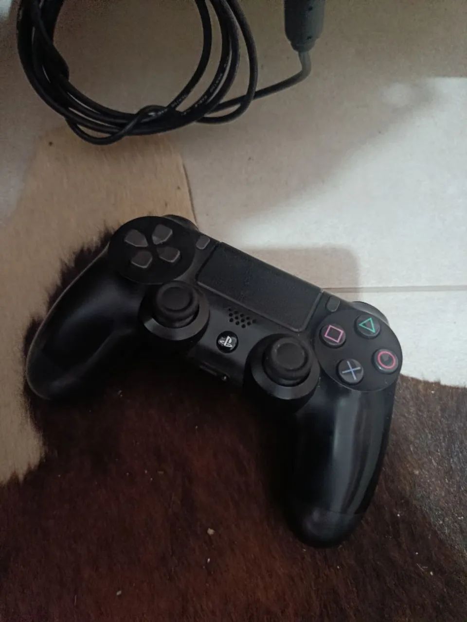 Vendo PS4  - Foto 2