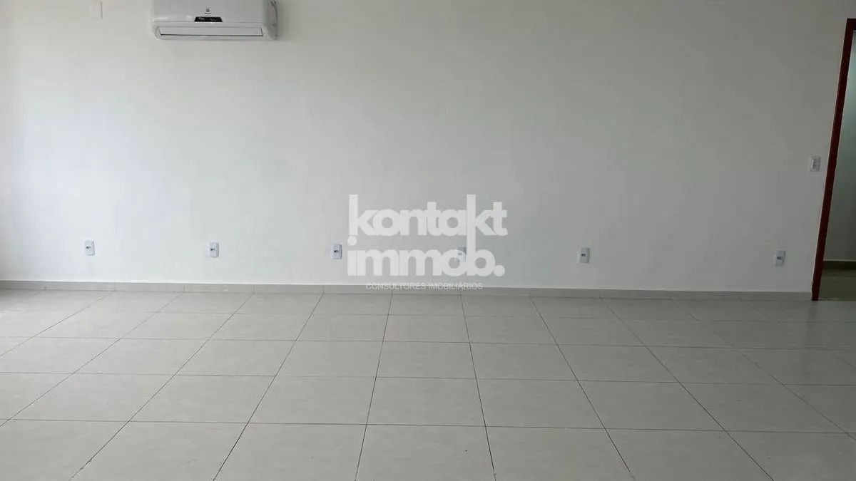 Sala Comercial para alugar 47m² em Parque Bela Vista - Foto 5