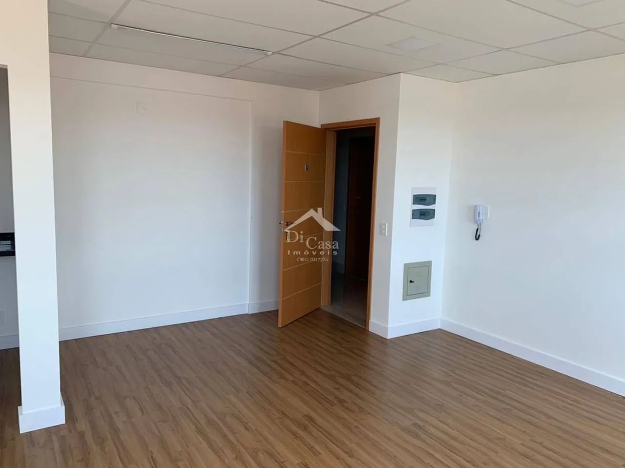 Salas Comerciais para Locação, Alvinópolis - Atibaia - Foto 2