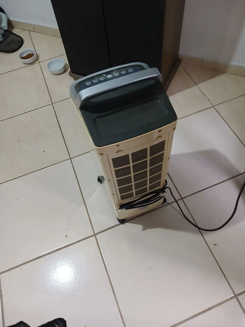 Climatizador  - Foto 2