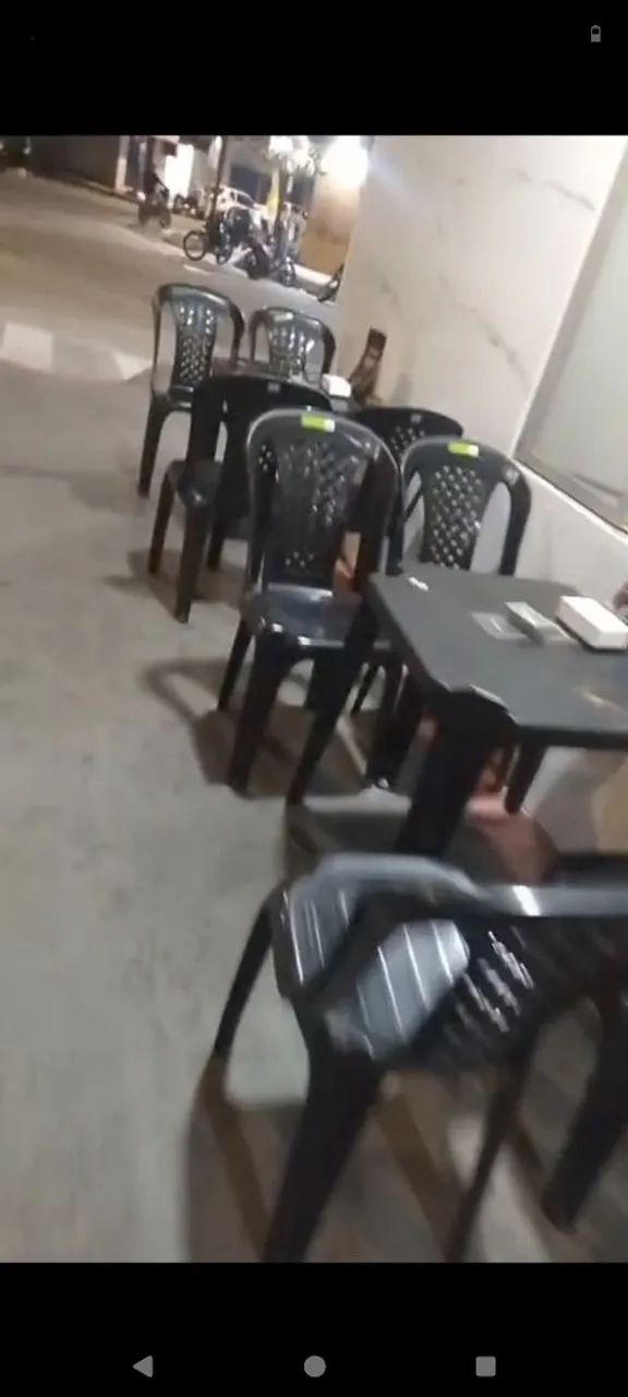 Ponto comercial montado - É entrar e trabalhar  - Foto 3