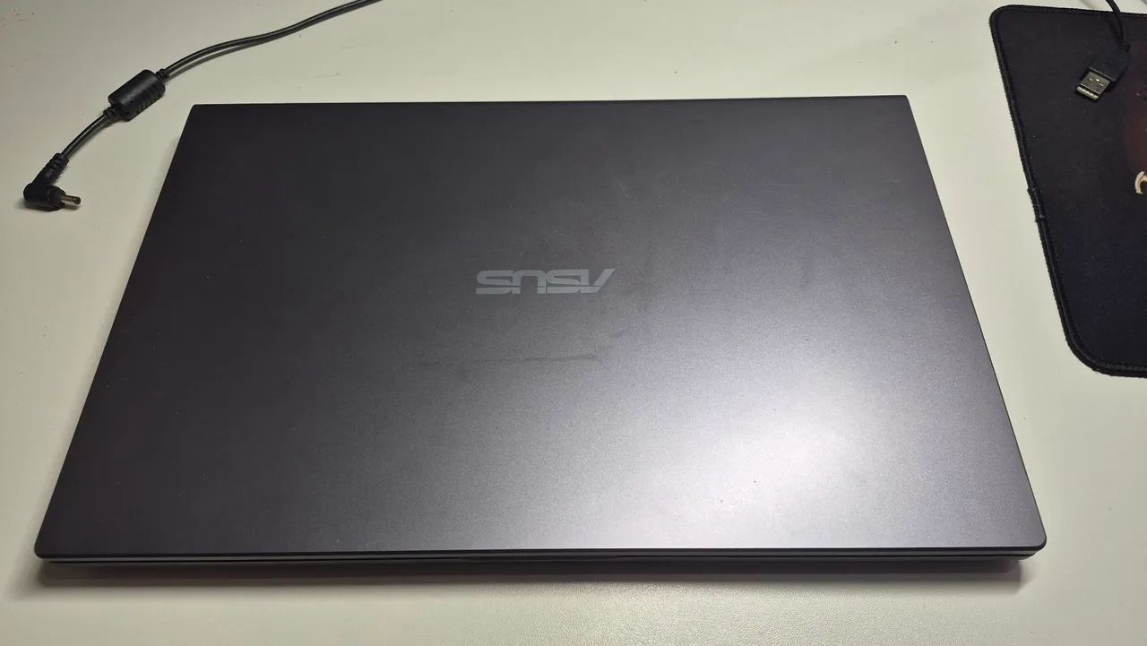 Notebook Asus  - Foto 2