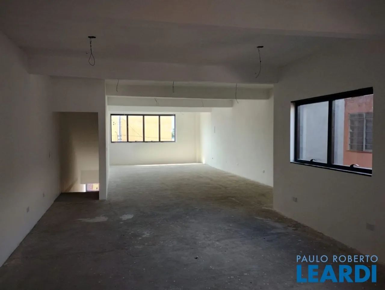 COMERCIAL - CANGAÍBA - SP - Foto 3