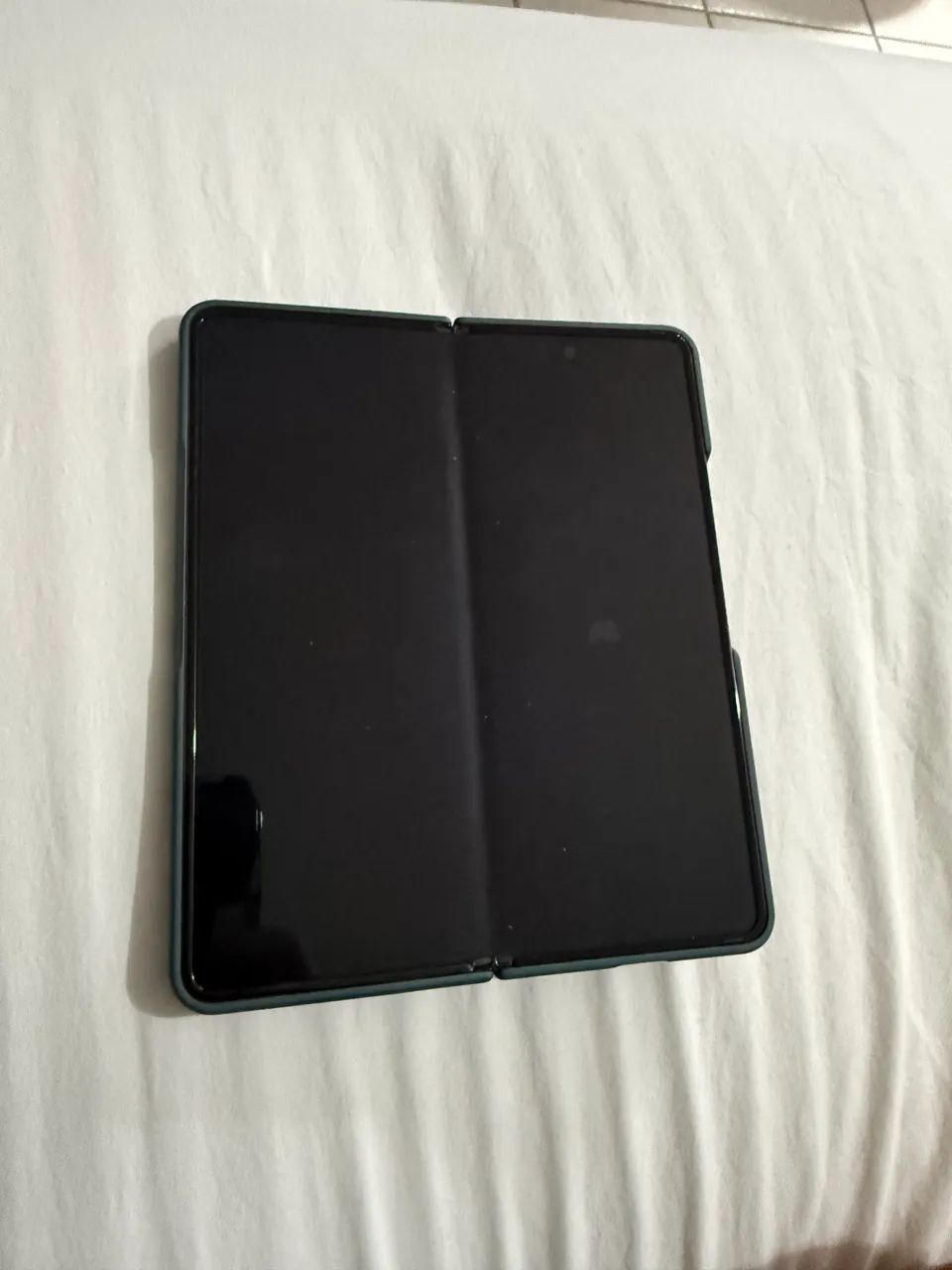 Samsung Galaxy fold 4