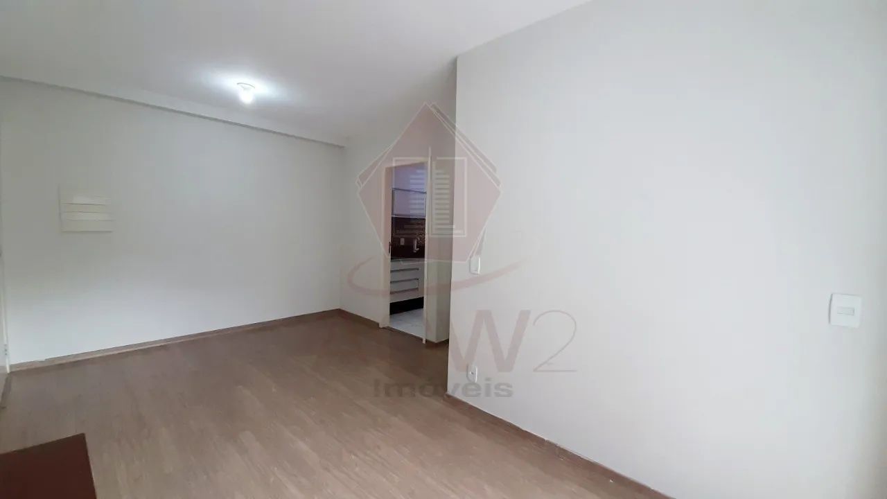 APARTAMENTO RESIDENCIAL em JUNDIAÍ - SP, CAXAMBU - Foto 4