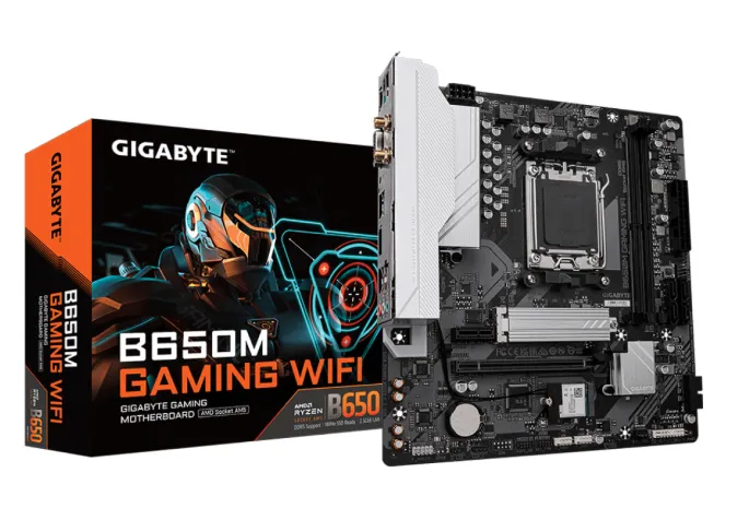 Kit Upgrade: Processador i9 12900KF + Placa Mãe Asus TUF Z790 Plus