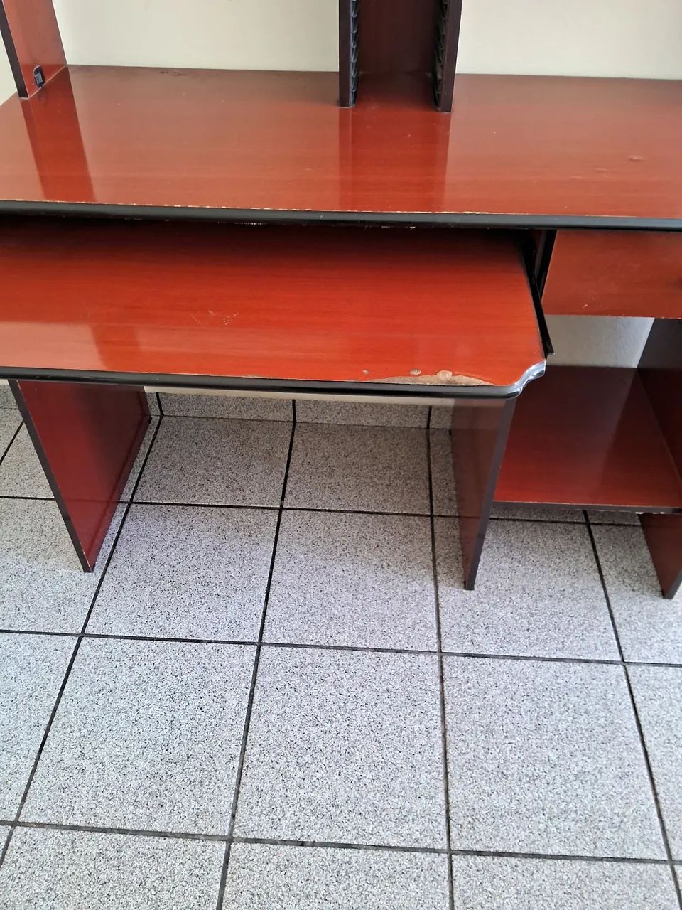 Vende_se  - Foto 2