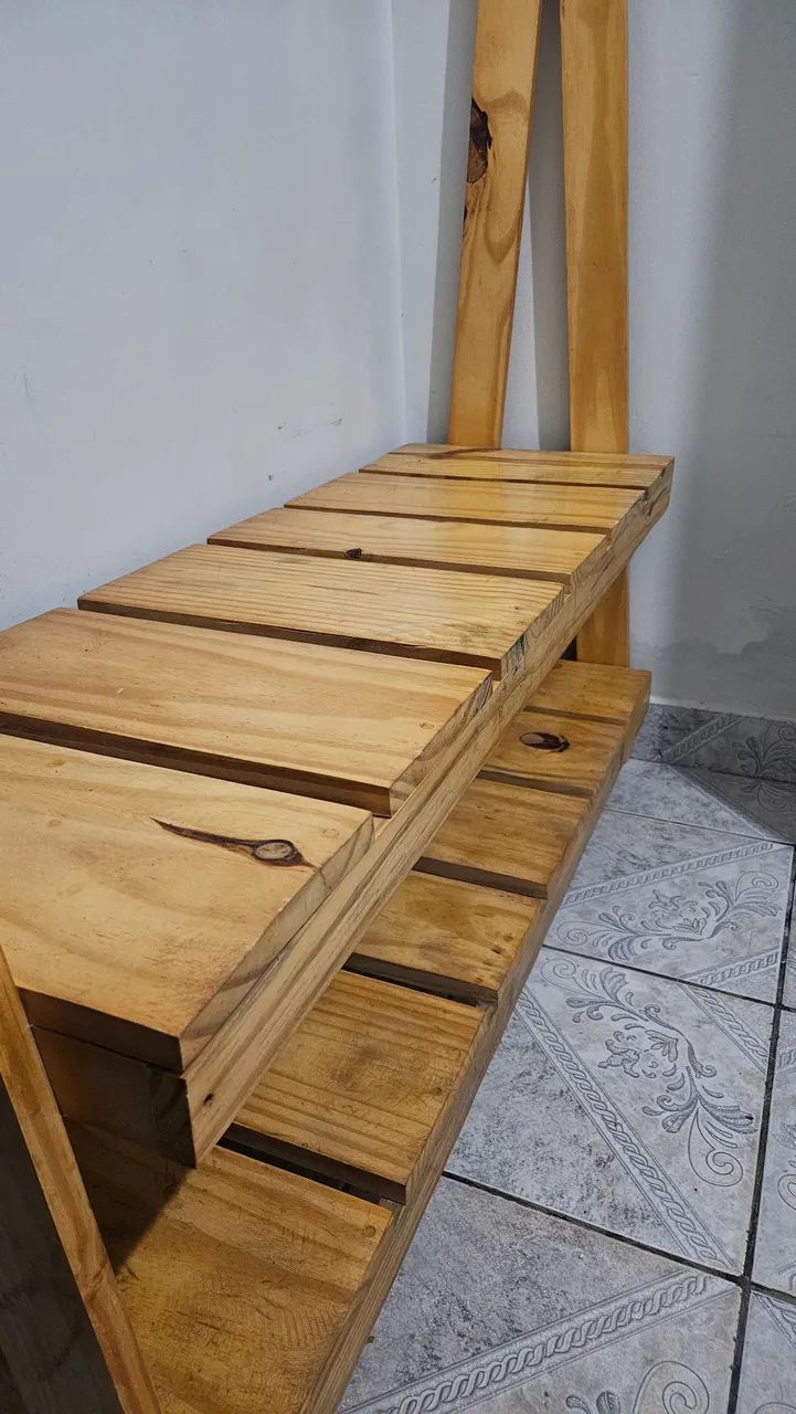 Arará de roupa - Foto 2