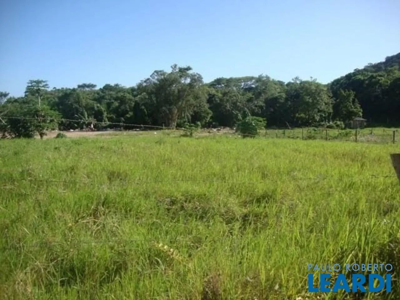 CHACARA - JARDIM BRASÍLIA - SP - Foto 5