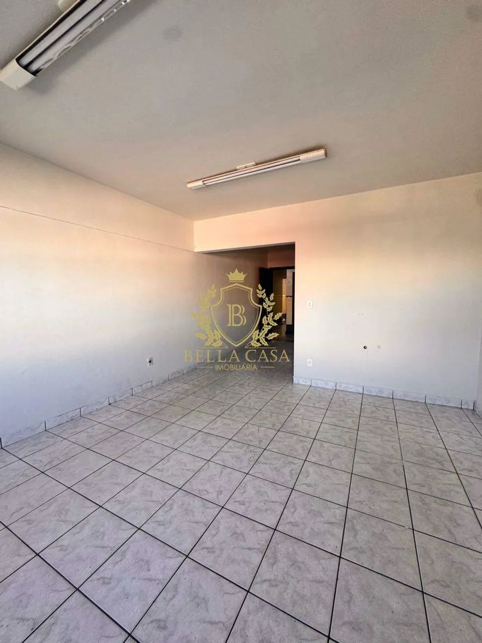 Sala Comercial para Locação no Centro de Araruama/RJ!!! - Foto 5