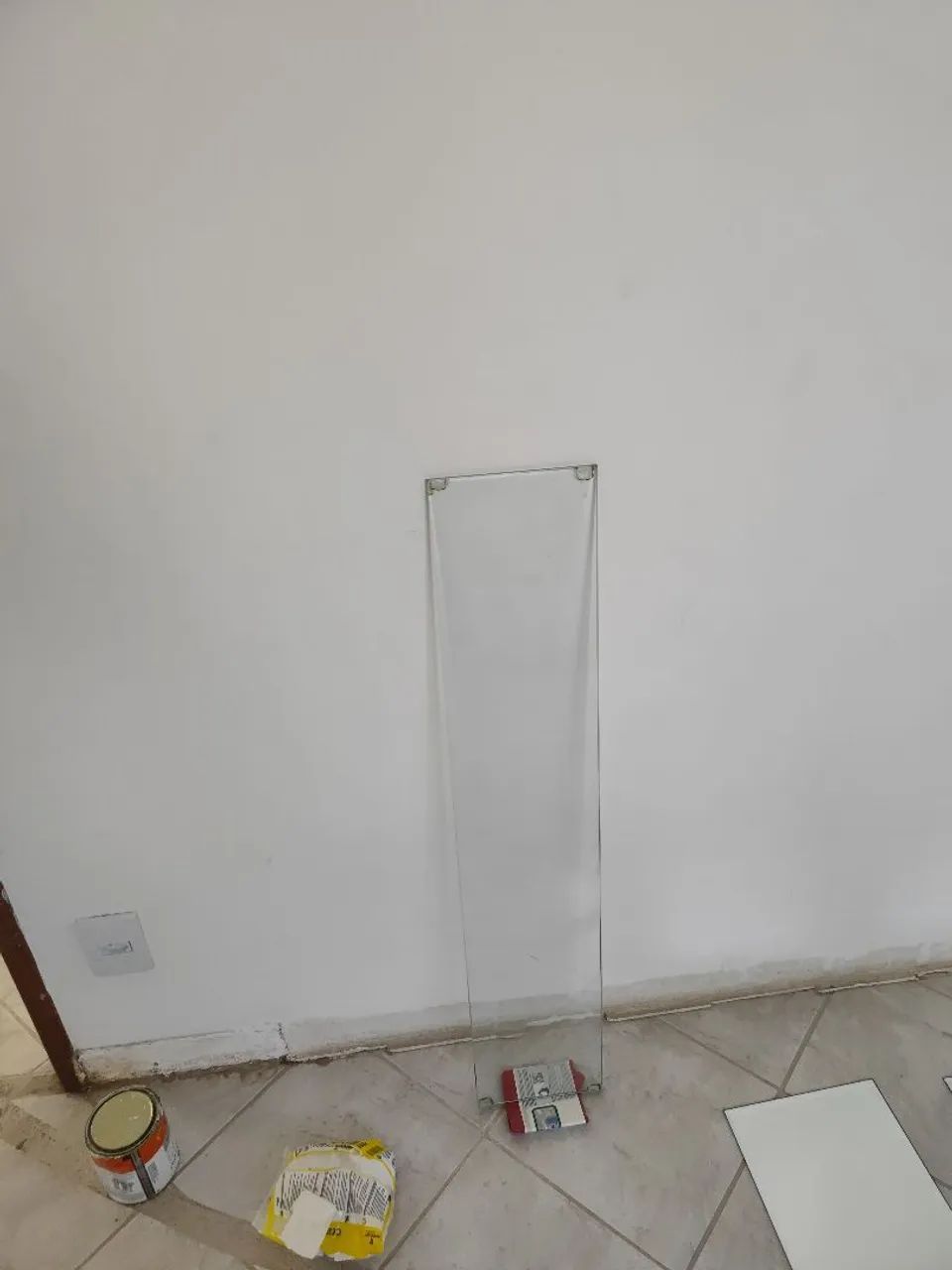 Vidros em bom estado - Foto 4