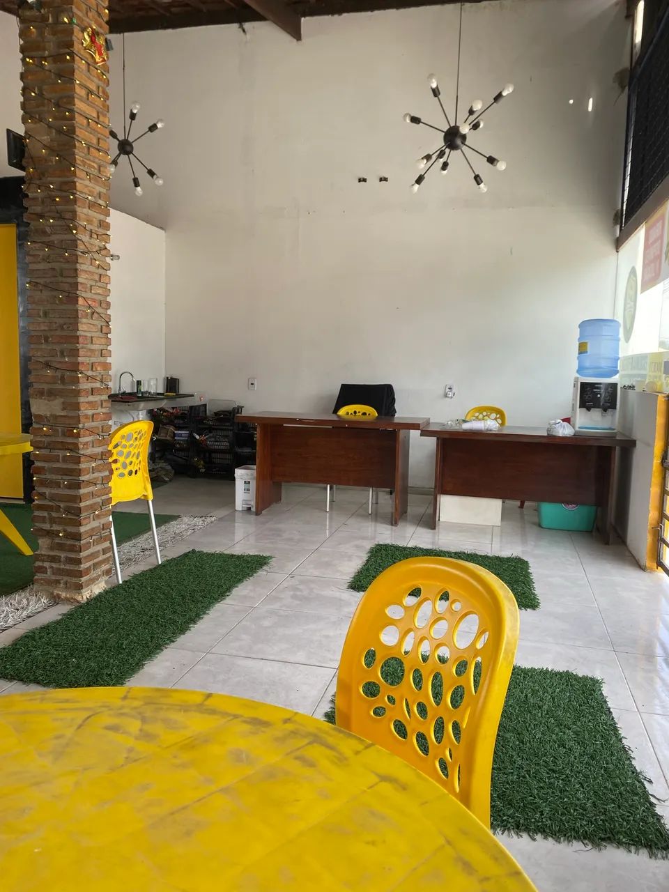 Alugo na Aruana  - Foto 3