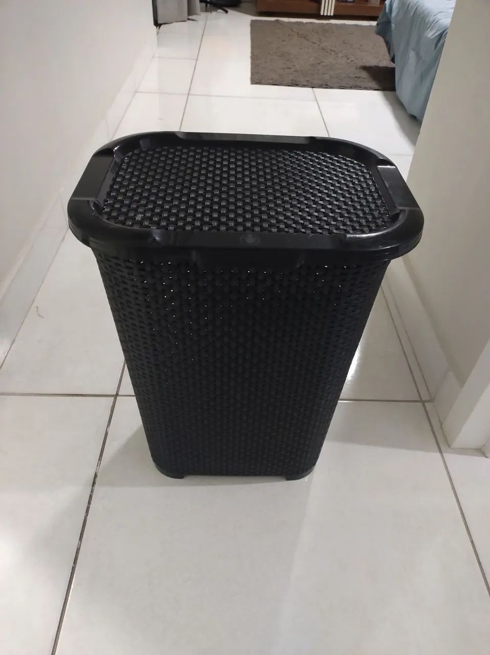 Cesto roupa suja 
