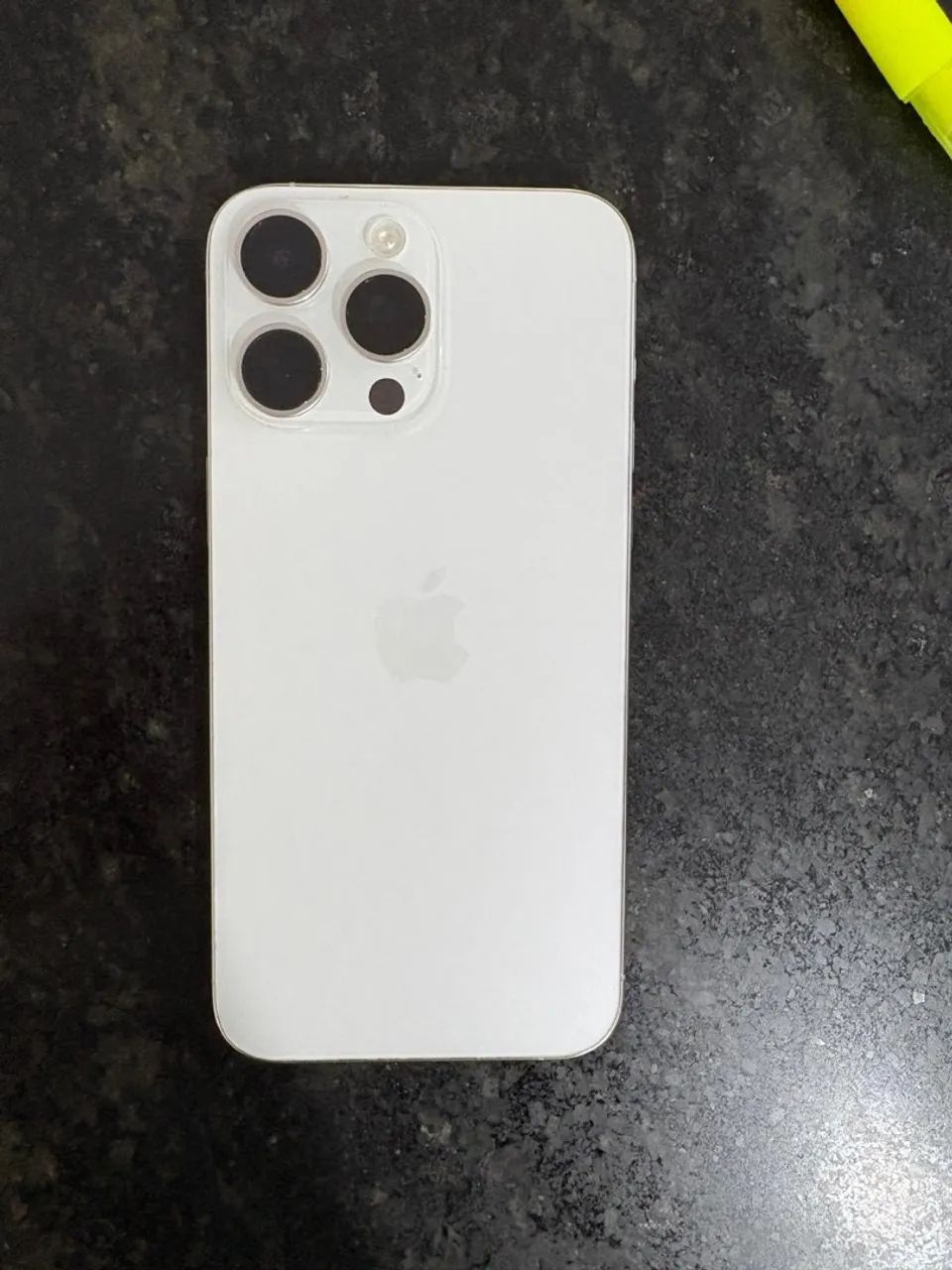IPhone 15 Pro Max 512gb 