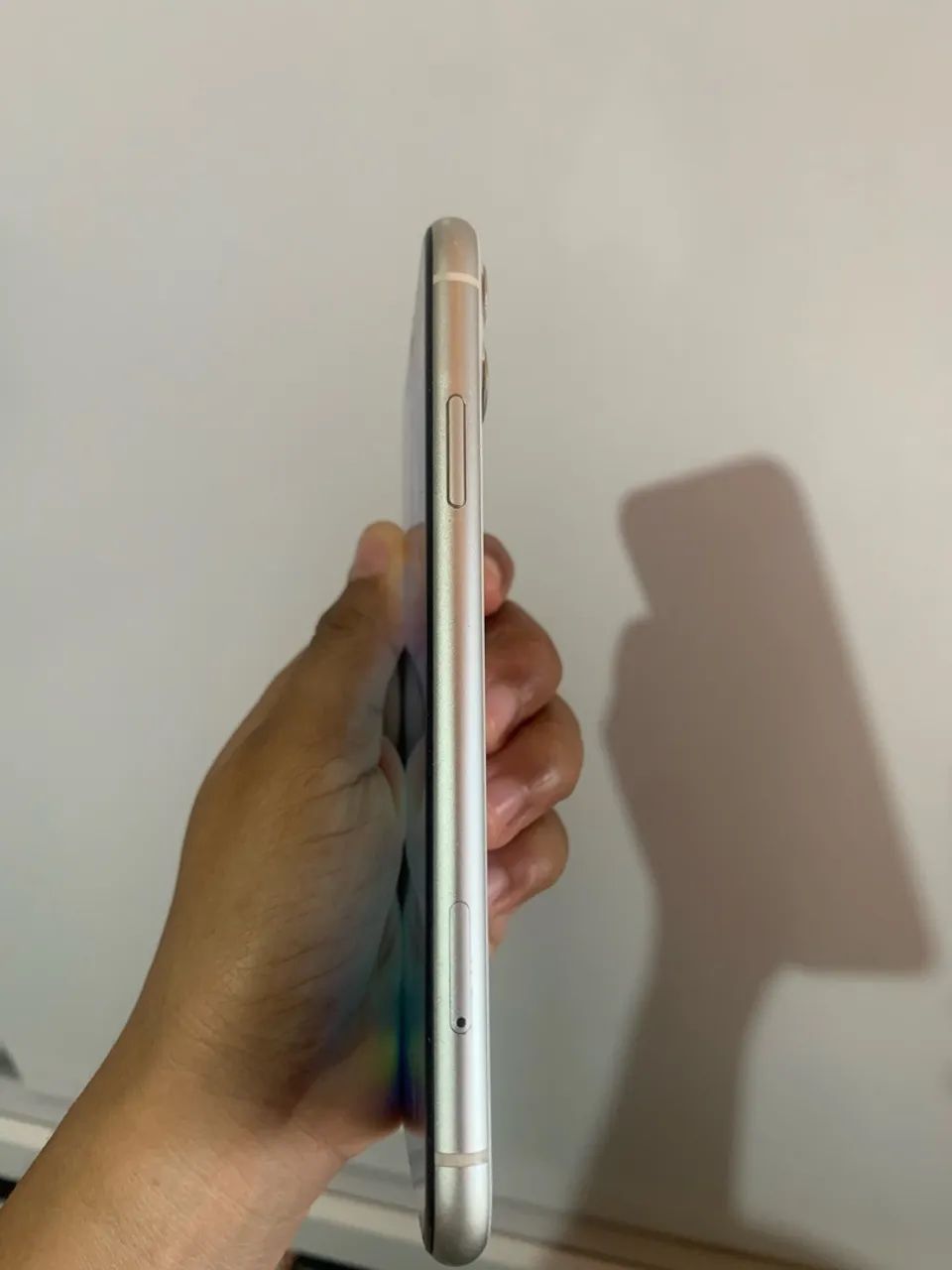 iPhone 11 - Foto 2