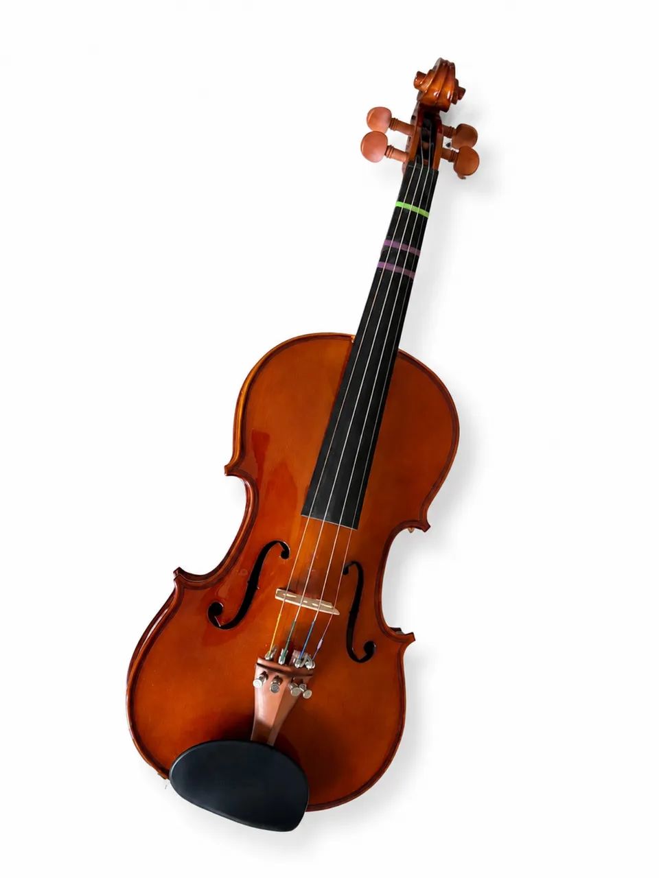 Kit violino completo  - Foto 2