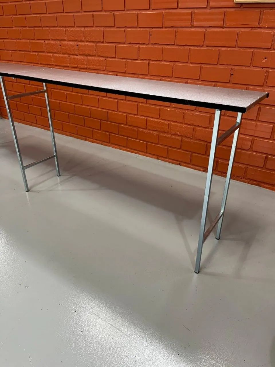 Balcão para tenda - Foto 4