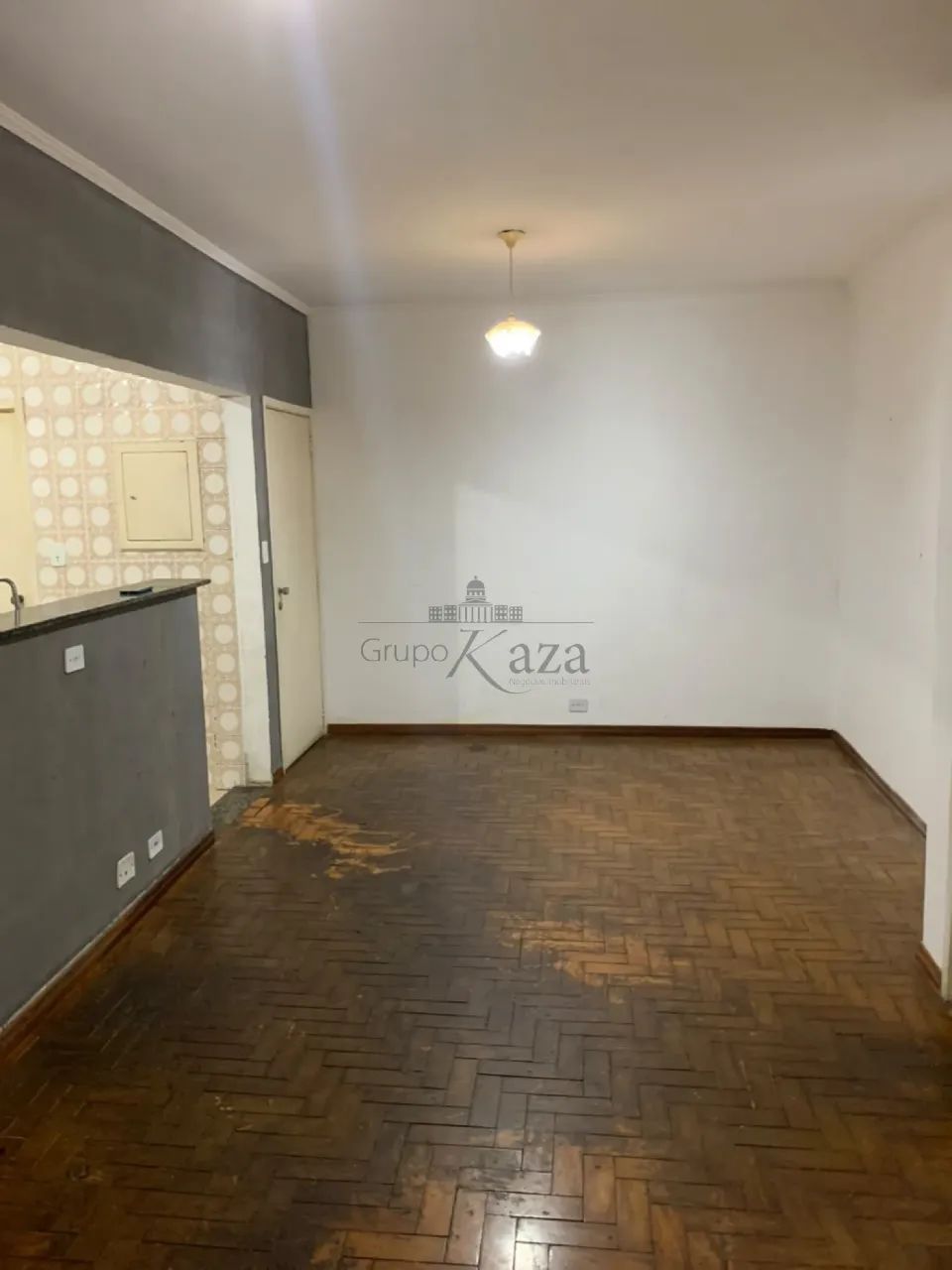 Apartamento - Residencial - No bairro Centro - Condomínio do Edifício Mansão do Vale Jacar - Foto 3