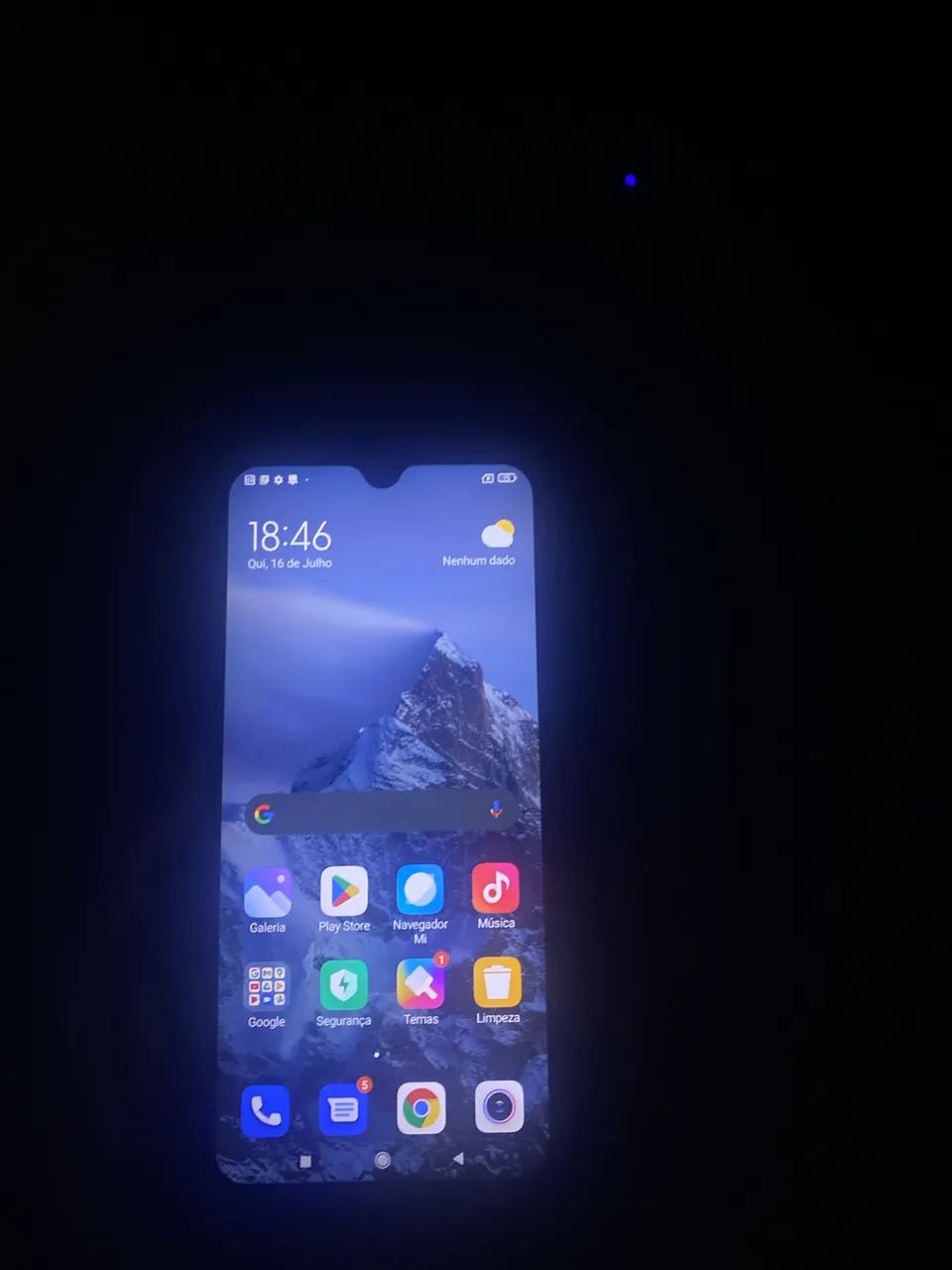 Celular  - Foto 2