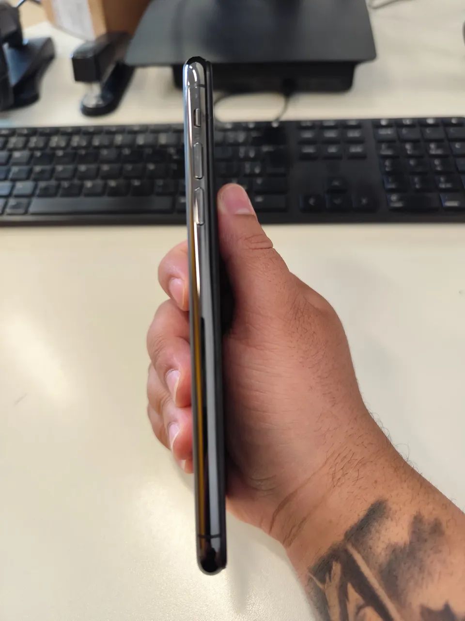11 pro Max 64 GB - Foto 5