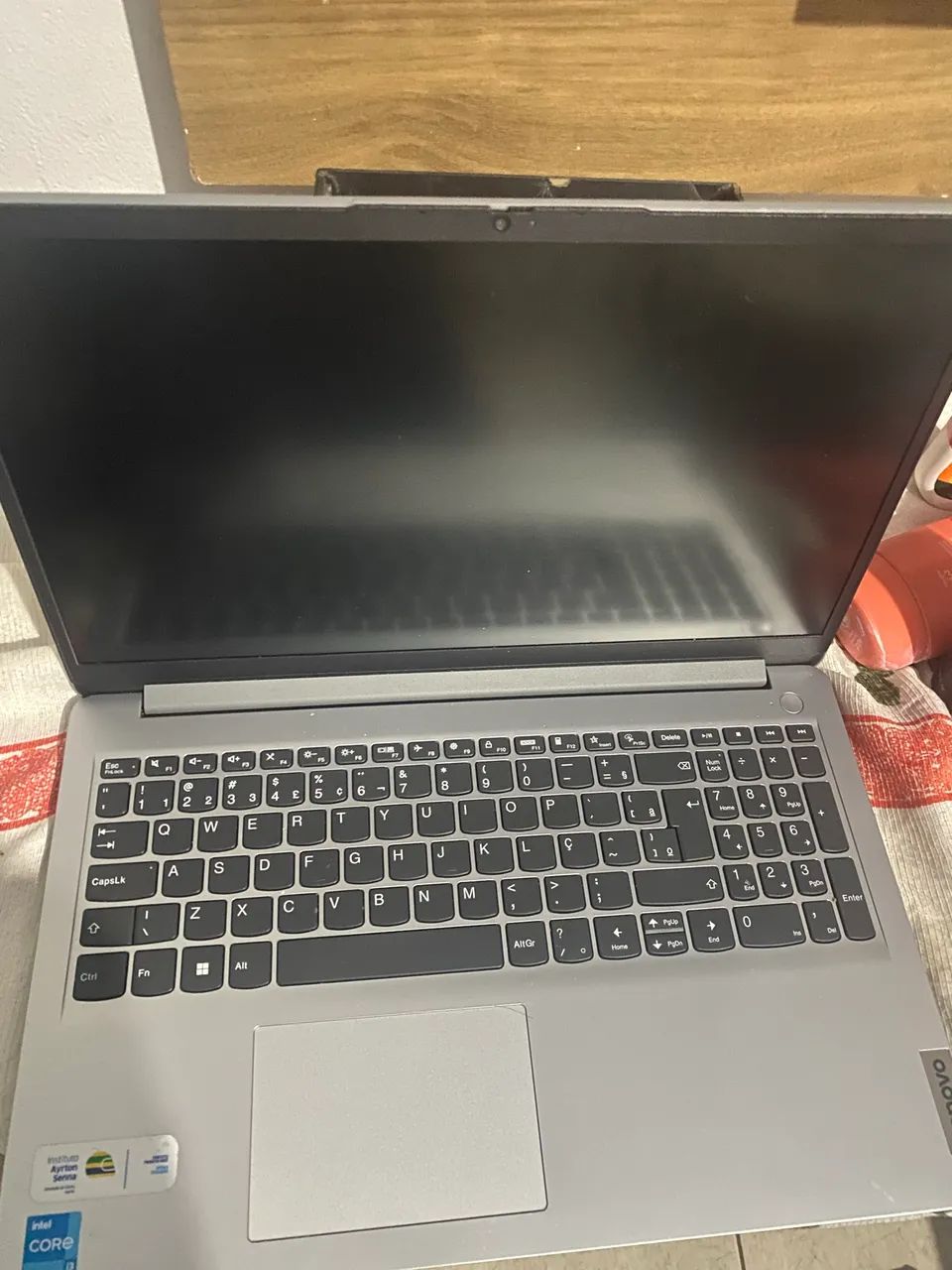 notebook - Notebooks - Parque dos Camargos, Barueri 1479974097 | OLX