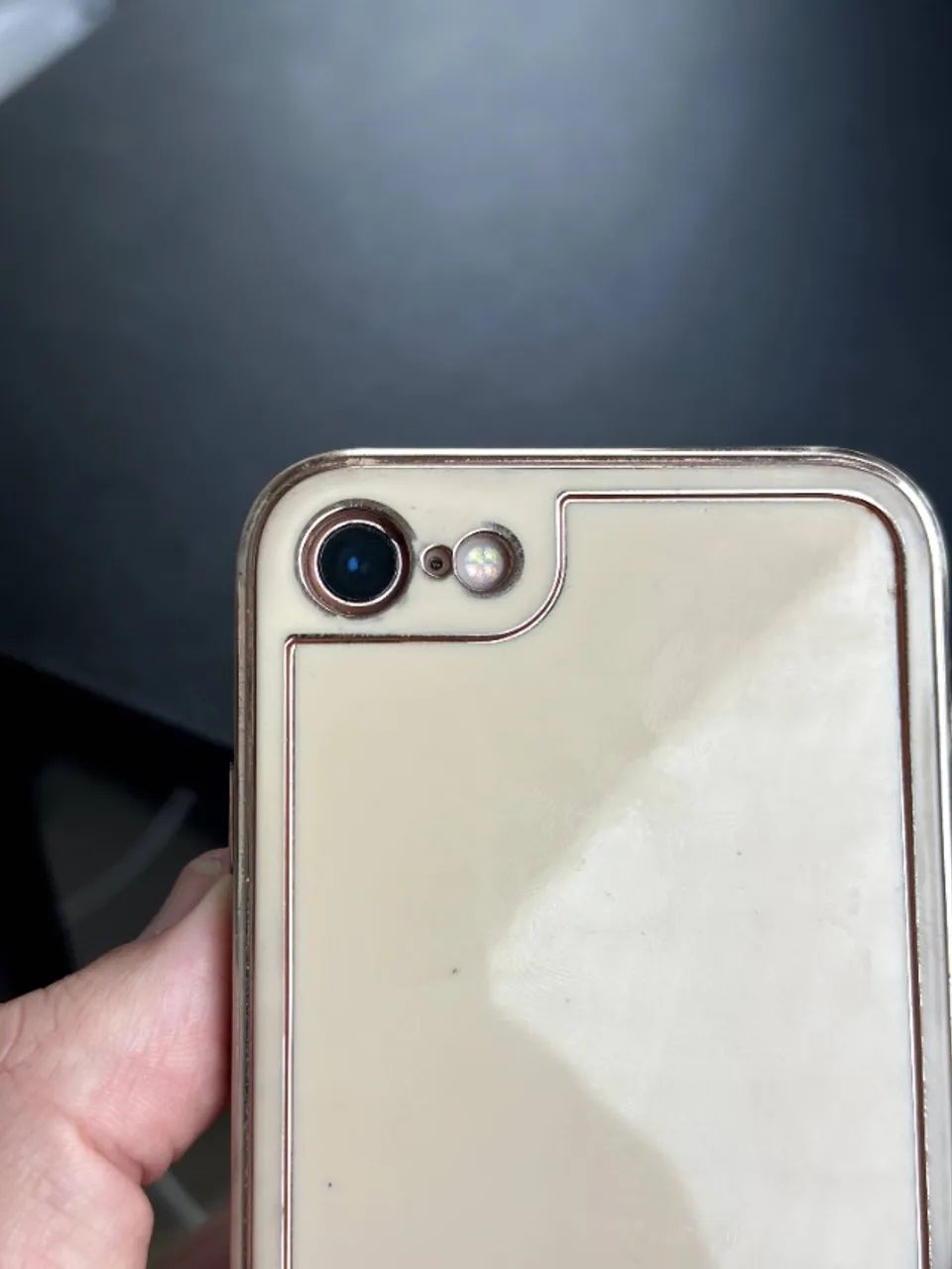 Iphone 8 - 64GB - Foto 4