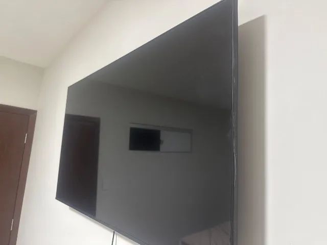 Televisão Samsung 50 polegadas  - Foto 2