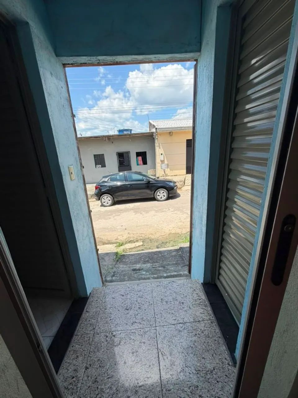 Vendo este Ponto Comercial  - Foto 4