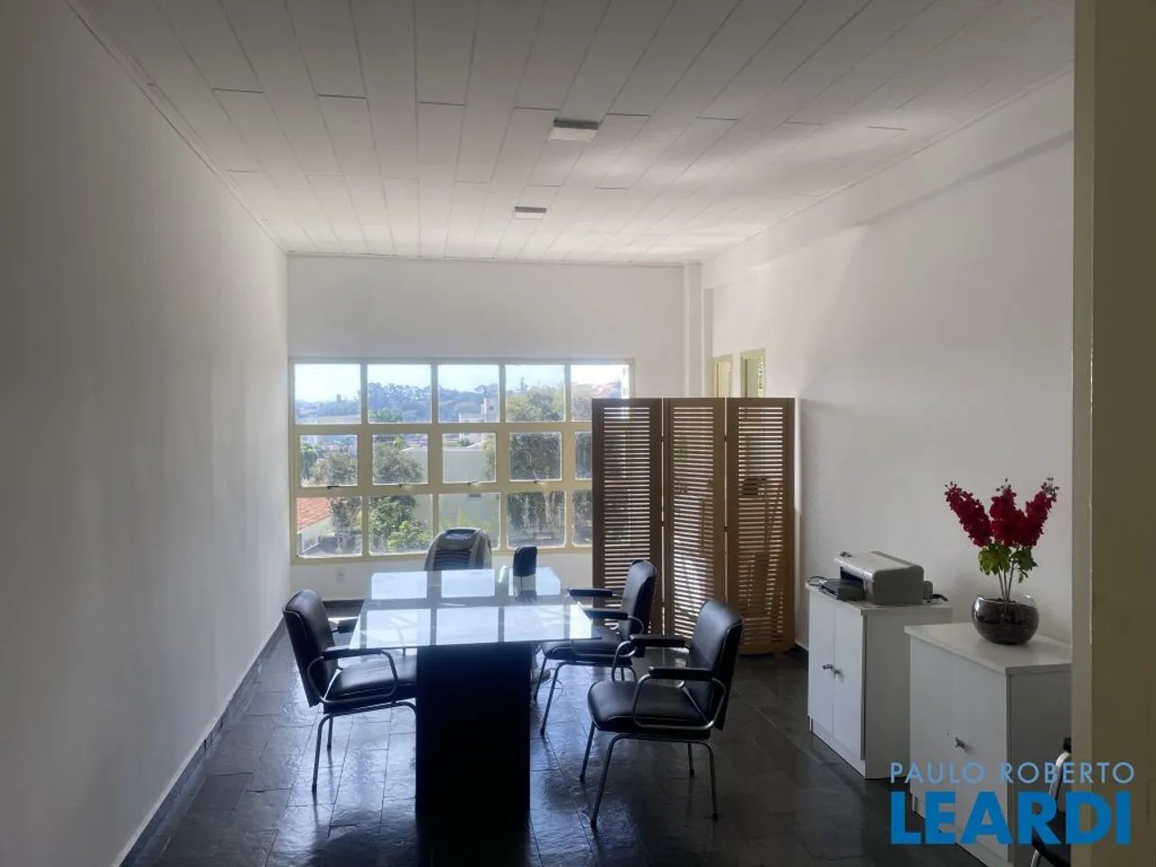 COMERCIAL - VILA CLAYTON - SP - Foto 2