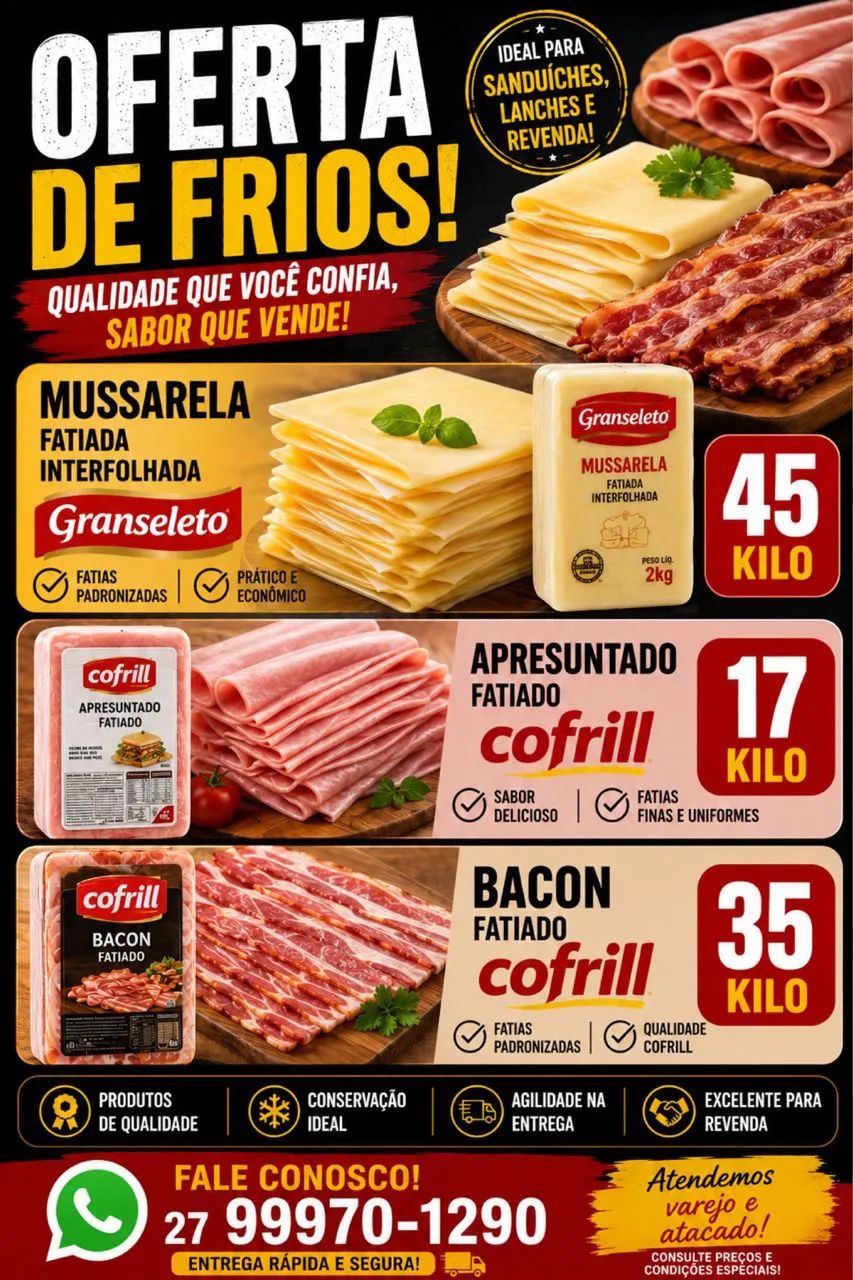 Fatiados