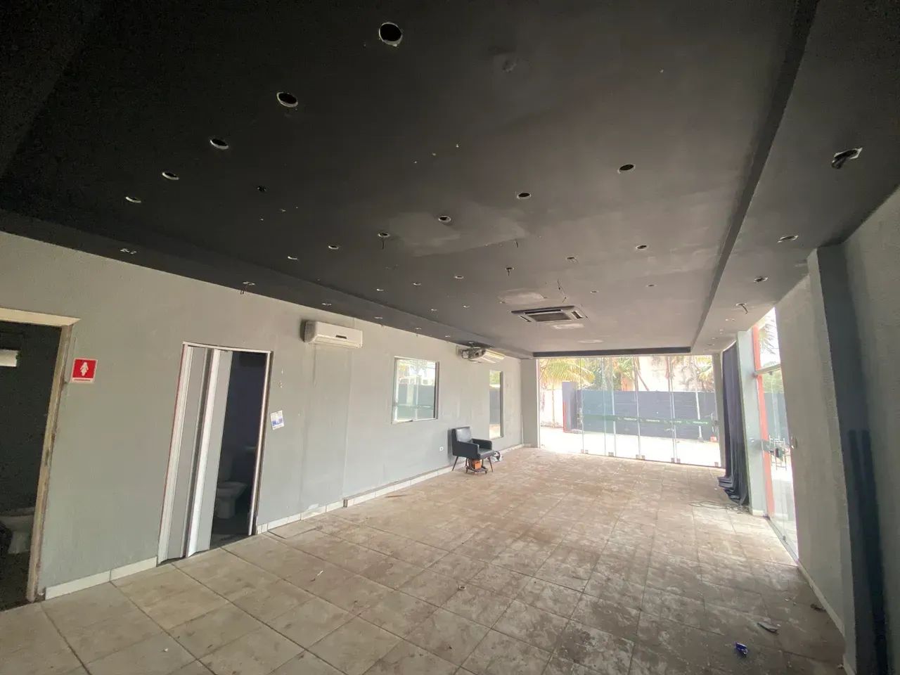 IMÓVEL COMERCIAL PARA LOCAÇÃO  AVENIDA BEIRA RIO - Foto 4
