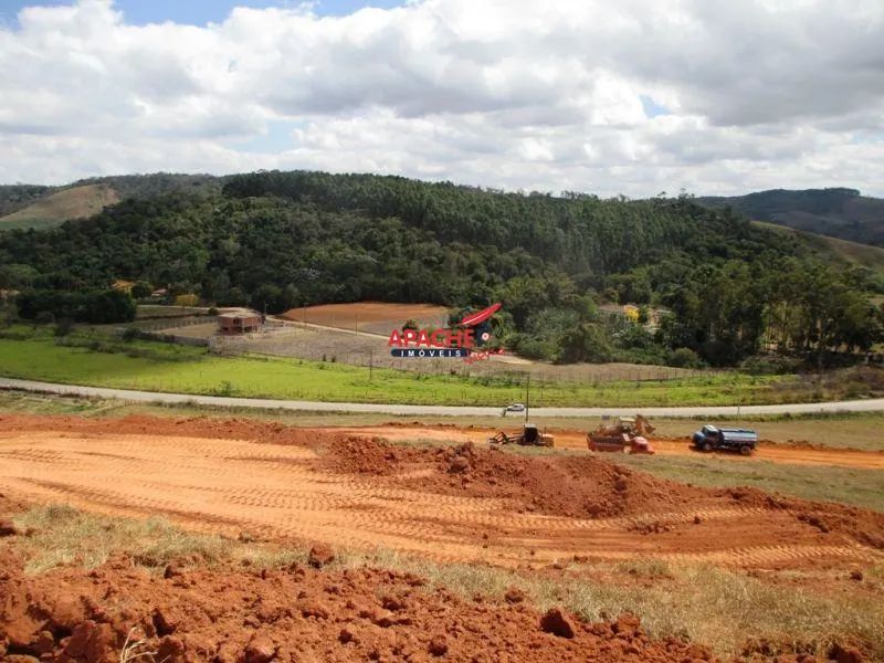 Excelente Lotes comerciais e residenciais em Coimbra - Foto 5