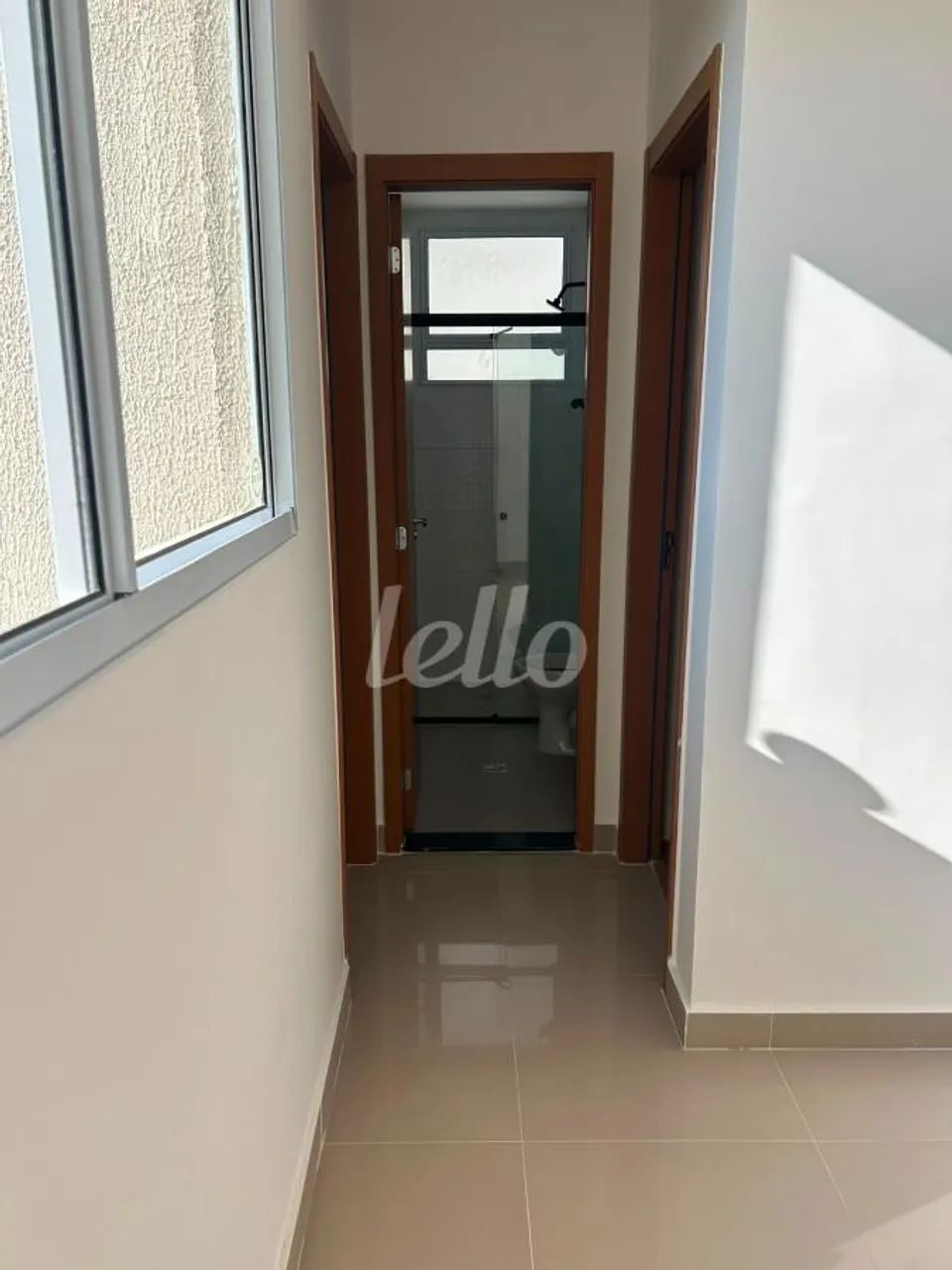 Apartamento 2 quartos para alugar no(a) Engordadouro - Foto 3