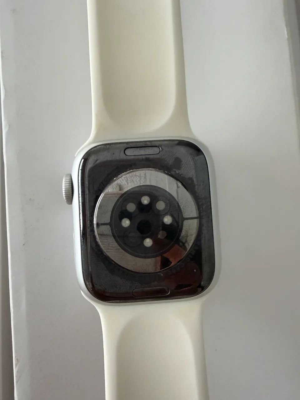 Apple Watch series 9 41mm - Foto 3
