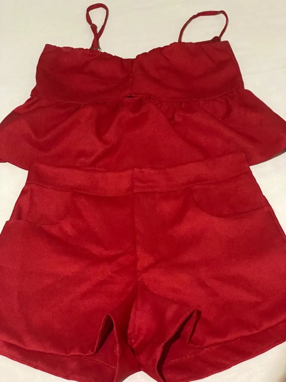 Vende-se conjunto 