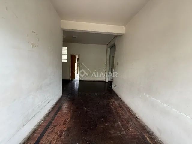 Apartamento 3 quartos - Passos - Foto 4