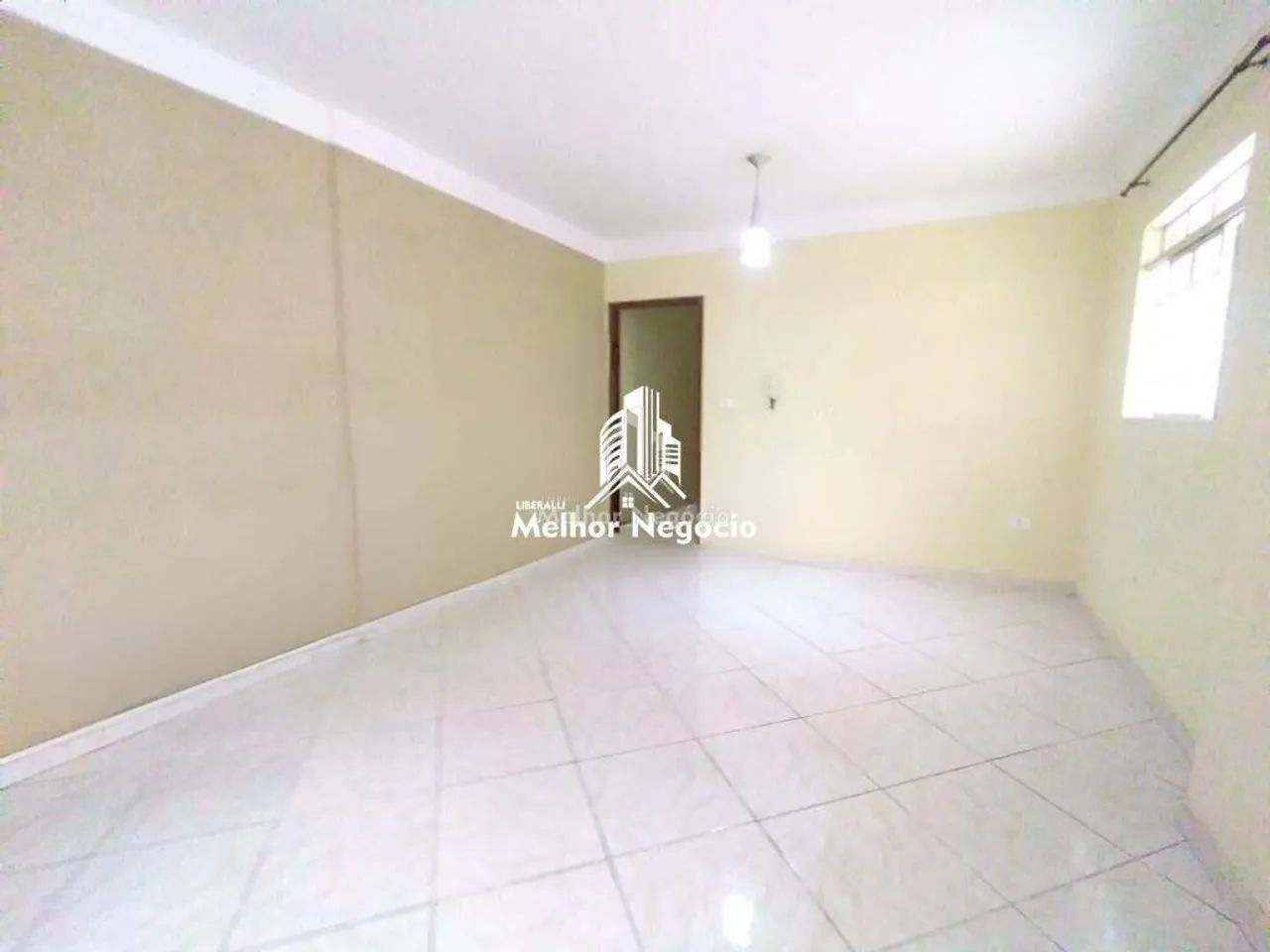 Casa à venda em Piracicaba, Vila Rezende, com 2 quartos, com 105 m² - Foto 2